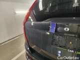  Volvo  XC90  2.0 B5 P 4WD Momentum Pro Aut. 7PL (Mild Hybrid) 184kW/250pk  5D/P Auto-8 #60