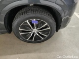  Volvo  XC90  2.0 B5 P 4WD Momentum Pro Aut. 7PL (Mild Hybrid) 184kW/250pk  5D/P Auto-8 #62