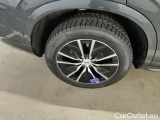  Volvo  XC90  2.0 B5 P 4WD Momentum Pro Aut. 7PL (Mild Hybrid) 184kW/250pk  5D/P Auto-8 #72