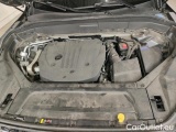  Volvo  XC90  2.0 B5 P 4WD Momentum Pro Aut. 7PL (Mild Hybrid) 184kW/250pk  5D/P Auto-8 #76