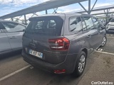  Citroen  C4 Grand Picasso Grand C4 SpaceTourer BlueHDi 130ch S&S Business EAT8  #4