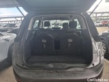  Citroen  C4 Grand Picasso Grand C4 SpaceTourer BlueHDi 130ch S&S Business EAT8  #5