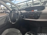  Citroen  C4 Grand Picasso Grand C4 SpaceTourer BlueHDi 130ch S&S Business EAT8  #6
