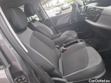  Citroen  C4 Grand Picasso Grand C4 SpaceTourer BlueHDi 130ch S&S Business EAT8  #7