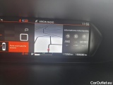  Citroen  C4 Grand Picasso Grand C4 SpaceTourer BlueHDi 130ch S&S Business EAT8  #8