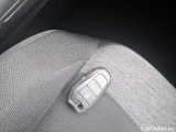  Citroen  C4 Grand Picasso Grand C4 SpaceTourer BlueHDi 130ch S&S Business EAT8  #9