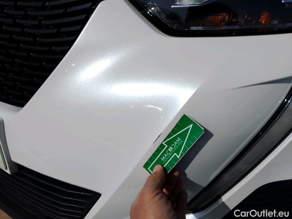  Peugeot  2008 PEUGEOT  / 2019 / 5P / todoterreno Active Pack Puretech 100 S&S 6 Vel. MAN #4