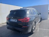  Bmw  X3 BMW  xDrive 30e 180 CV #2