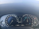  Bmw  X3 BMW  xDrive 30e 180 CV #4