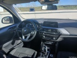  Bmw  X3 BMW  xDrive 30e 180 CV #3