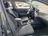  KIA  XCeed  Drive 1.0 T-GDI 100CV MT6 6E #6