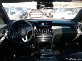  Mercedes  G-Klasee MERCEDES-BENZ Clase GLC / 2019 / 5P / todoterreno GLC 300 de 4MATIC #3