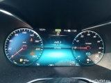  Mercedes  G-Klasee MERCEDES-BENZ Clase GLC / 2019 / 5P / todoterreno GLC 300 de 4MATIC #4