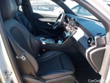  Mercedes  G-Klasee MERCEDES-BENZ Clase GLC / 2019 / 5P / todoterreno GLC 300 de 4MATIC #6
