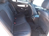  Mercedes  G-Klasee MERCEDES-BENZ Clase GLC / 2019 / 5P / todoterreno GLC 300 de 4MATIC #7