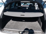 Mercedes  G-Klasee MERCEDES-BENZ Clase GLC / 2019 / 5P / todoterreno GLC 300 de 4MATIC #8
