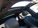  Mercedes  G-Klasee MERCEDES-BENZ Clase GLC / 2019 / 5P / todoterreno GLC 300 de 4MATIC #12