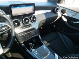  Mercedes  G-Klasee MERCEDES-BENZ Clase GLC / 2019 / 5P / todoterreno GLC 300 de 4MATIC #15