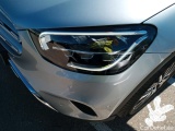  Mercedes  G-Klasee MERCEDES-BENZ Clase GLC / 2019 / 5P / todoterreno GLC 300 de 4MATIC #17
