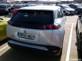  Peugeot  2008 PEUGEOT  / 2019 / 5P / todoterreno Active Pack Puretech 100 S&S 6 Vel. MAN #2