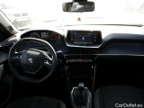  Peugeot  2008 PEUGEOT  / 2019 / 5P / todoterreno Active Pack Puretech 100 S&S 6 Vel. MAN #3