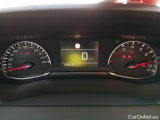  Peugeot  2008 PEUGEOT  / 2019 / 5P / todoterreno Active Pack Puretech 100 S&S 6 Vel. MAN #4
