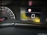  Peugeot  2008 PEUGEOT  / 2019 / 5P / todoterreno Active Pack Puretech 100 S&S 6 Vel. MAN #5