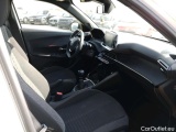  Peugeot  2008 PEUGEOT  / 2019 / 5P / todoterreno Active Pack Puretech 100 S&S 6 Vel. MAN #6