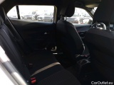  Peugeot  2008 PEUGEOT  / 2019 / 5P / todoterreno Active Pack Puretech 100 S&S 6 Vel. MAN #7