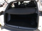  Peugeot  2008 PEUGEOT  / 2019 / 5P / todoterreno Active Pack Puretech 100 S&S 6 Vel. MAN #8