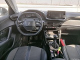  Peugeot  2008 PEUGEOT  / 2019 / 5P / todoterreno Allure BlueHDI 81kW (110CV) #3