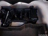  Peugeot  2008 PEUGEOT  / 2019 / 5P / todoterreno Active Pack Puretech 100 S&S 6 Vel. MAN #10