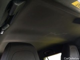  Peugeot  2008 PEUGEOT  / 2019 / 5P / todoterreno Active Pack Puretech 100 S&S 6 Vel. MAN #12