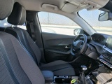  Peugeot  2008 PEUGEOT  / 2019 / 5P / todoterreno Allure BlueHDI 81kW (110CV) #6