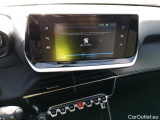  Peugeot  2008 PEUGEOT  / 2019 / 5P / todoterreno Active Pack Puretech 100 S&S 6 Vel. MAN #13
