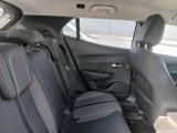  Peugeot  2008 PEUGEOT  / 2019 / 5P / todoterreno Allure BlueHDI 81kW (110CV) #7
