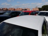  Peugeot  2008 PEUGEOT  / 2019 / 5P / todoterreno Active Pack Puretech 100 S&S 6 Vel. MAN #14