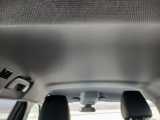  Peugeot  2008 PEUGEOT  / 2019 / 5P / todoterreno Allure BlueHDI 81kW (110CV) #10