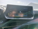  Peugeot  2008 PEUGEOT  / 2019 / 5P / todoterreno Allure BlueHDI 81kW (110CV) #12