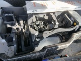  Peugeot  2008 PEUGEOT  / 2019 / 5P / todoterreno Allure BlueHDI 81kW (110CV) #14