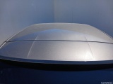  Peugeot  3008 PEUGEOT  / 2020 / 5P / todoterreno 1.5 BlueHDi 96kW (130CV) S&S Active Pack (AC3) #9