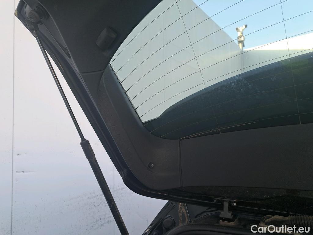  Cupra  Formentor CUPRA  / 2020 / 5P / todoterreno 1.5 TSI 110kW (150 CV) #14