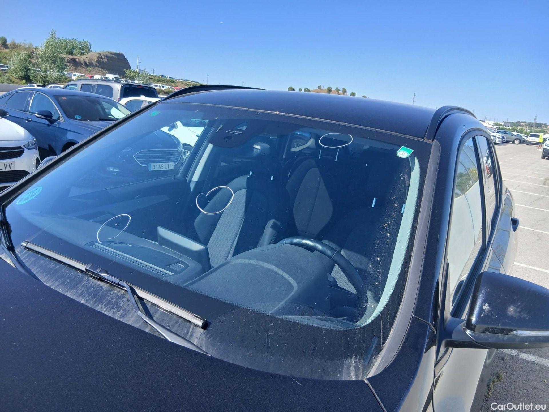  Bmw  X1 BMW  sDrive18d 150 CV #Opcionales 6650 €# #8