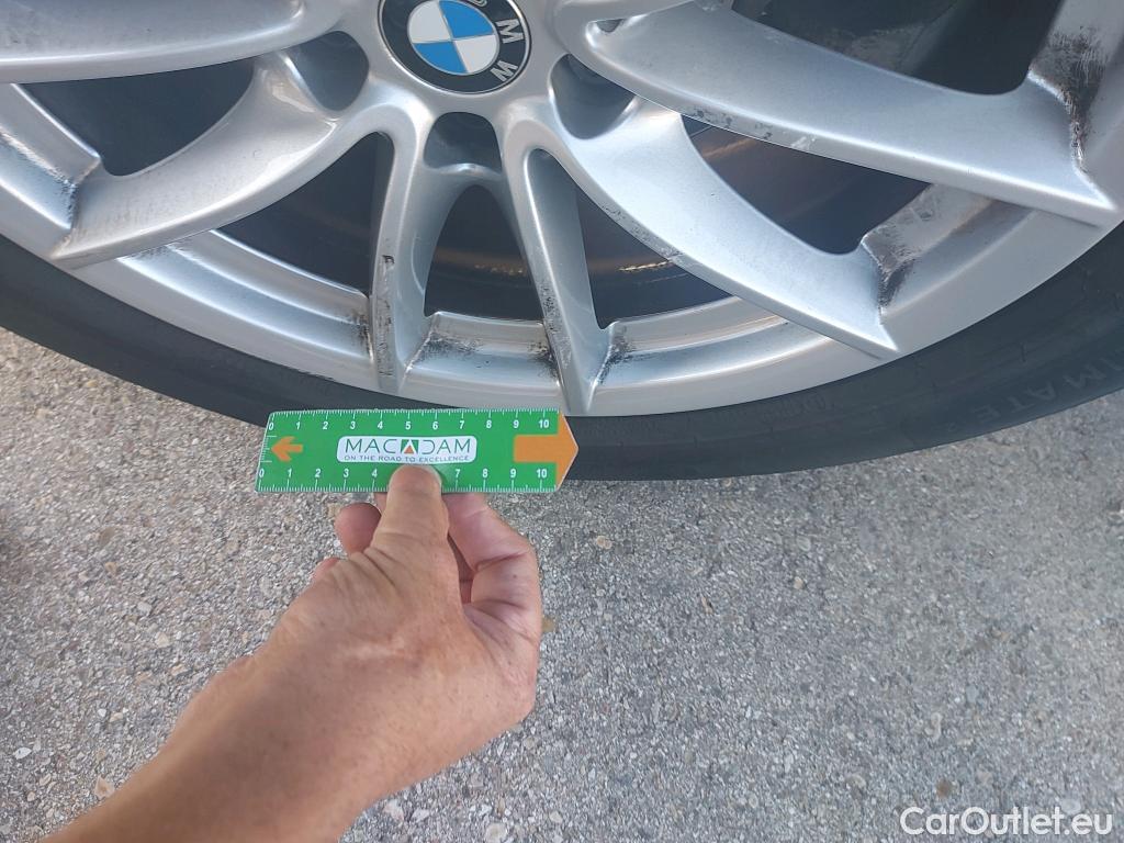  Bmw  X4 BMW  / 2021 / 5P / todoterreno xDrive20d xLine #21