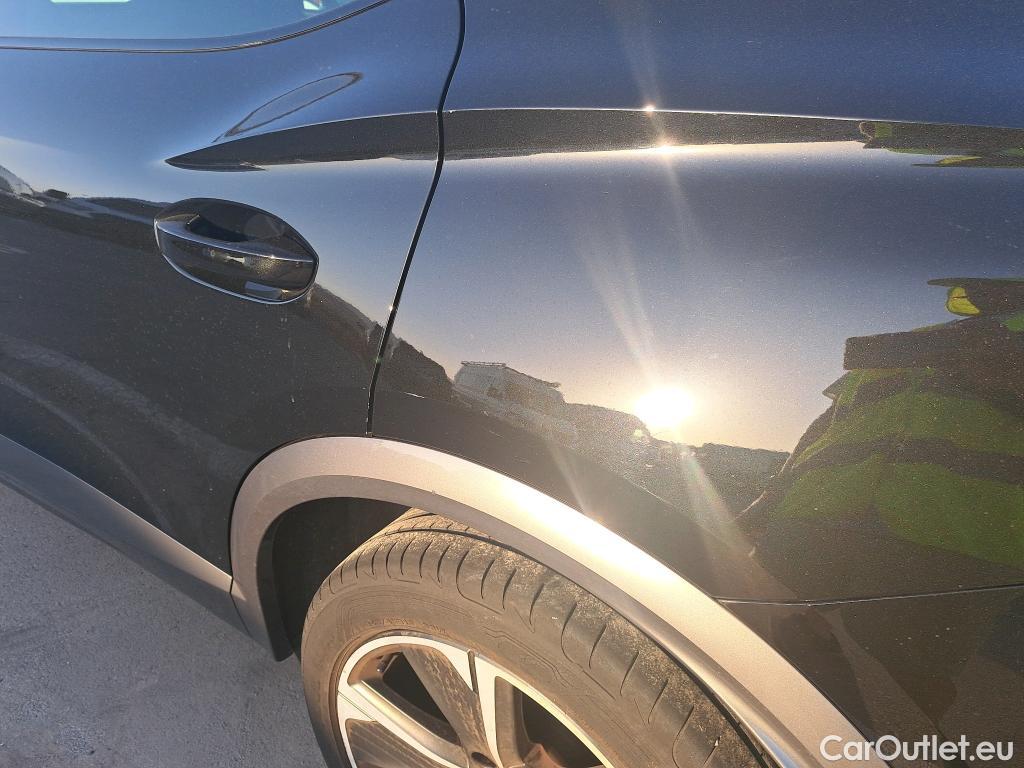  Cupra  Formentor CUPRA  / 2020 / 5P / todoterreno 1.5 TSI 110kW (150 CV) #16