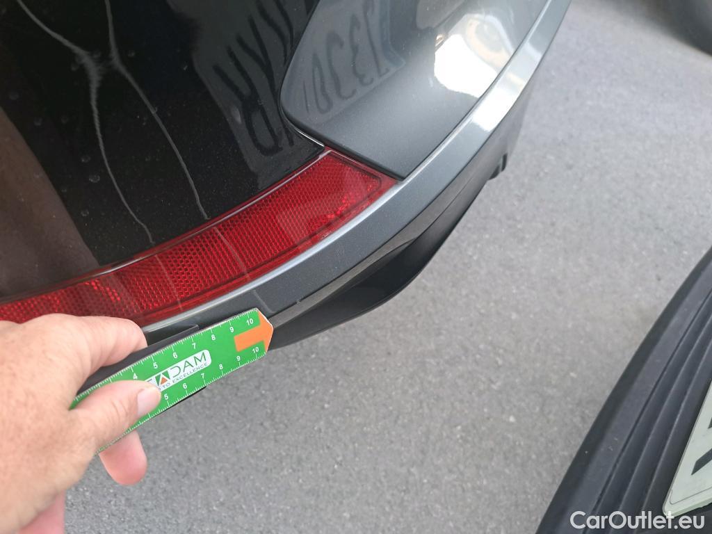  Cupra  Formentor CUPRA  / 2020 / 5P / todoterreno 1.5 TSI 110kW (150 CV) #32