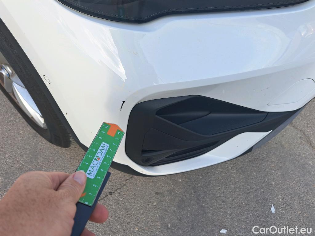  Bmw  X1 BMW  / 2019 / 5P / todoterreno sDrive16d Business #18
