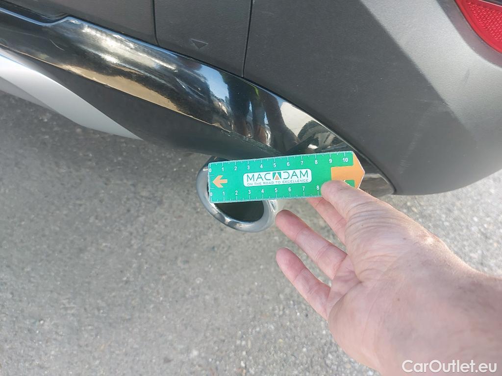  Bmw  X1 BMW  / 2019 / 5P / todoterreno sDrive18d #22