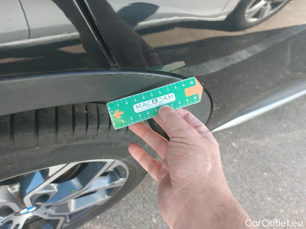  Bmw  X1 BMW  / 2019 / 5P / todoterreno sDrive18d #24