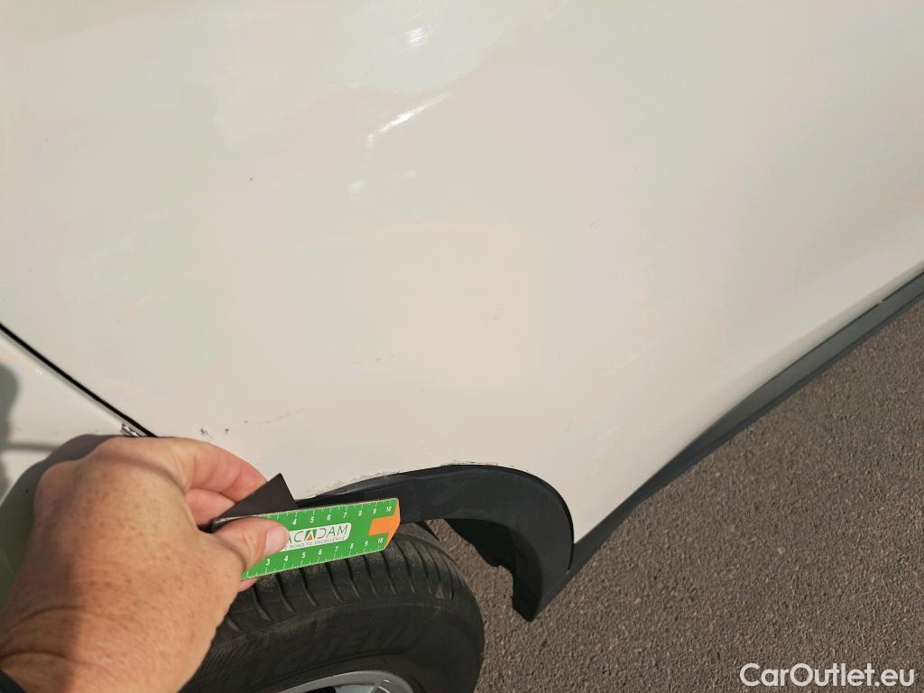  Bmw  X1 BMW  / 2019 / 5P / todoterreno sDrive16d Business #4